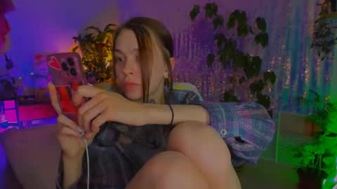 Martha online show from 15, 5, 2026