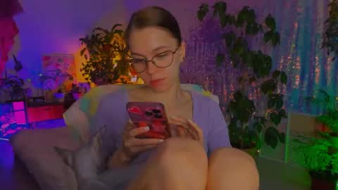 Martha online show from 18, 5, 2026