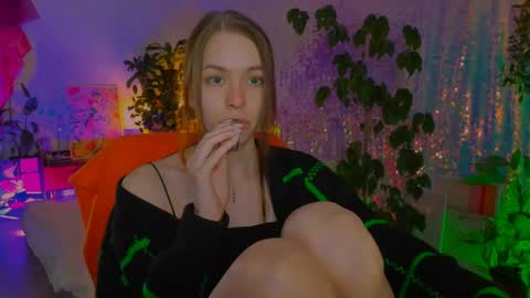 Martha online show from 28, 5, 2026