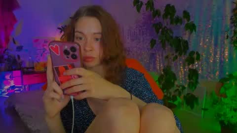 Martha online show from 19, 6, 2026