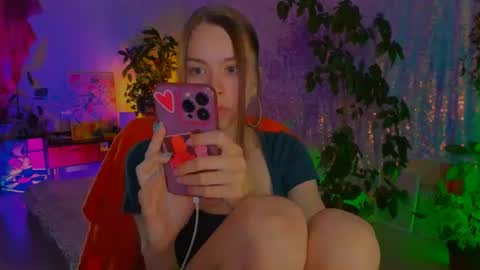 Martha online show from 21, 6, 2026