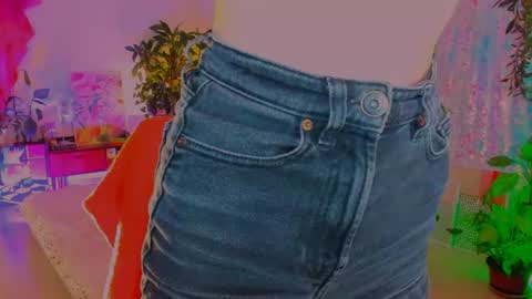 Martha online show from 30, 6, 2026
