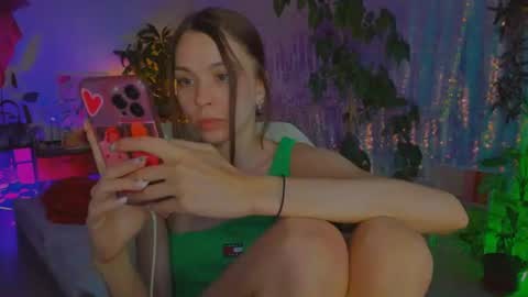 Martha online show from 31, 7, 2026
