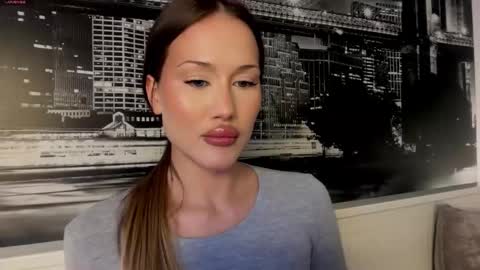 Angelic online show from 2, 3, 2026