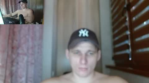 Poliglotjoe2 online show from 24, 4, 2026