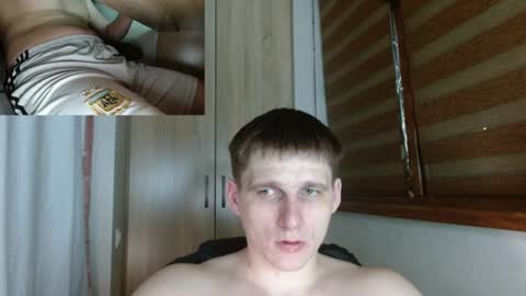 Poliglotjoe2 online show from 16, 7, 2026