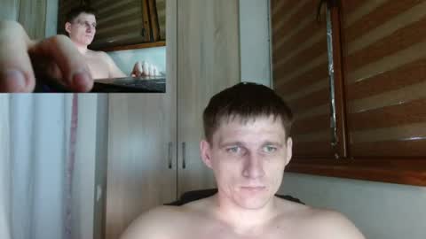 Poliglotjoe2 online show from 17, 7, 2026