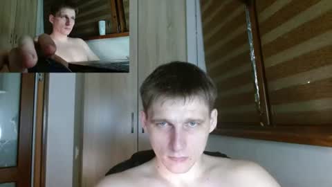 Poliglotjoe2 online show from 17, 7, 2026