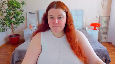 Polina online show from 27, 2, 2026