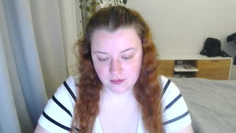 Polina online show from 15, 4, 2026