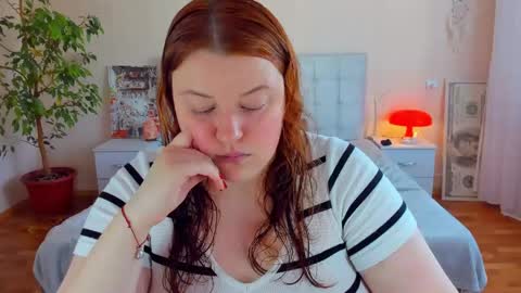 Polina online show from 6, 5, 2026