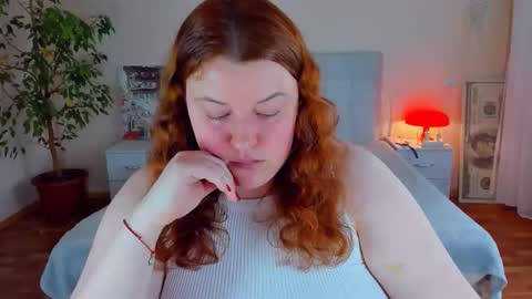 Polina online show from 7, 5, 2026
