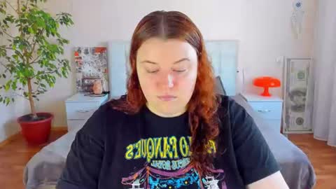 Polina online show from 24, 6, 2026