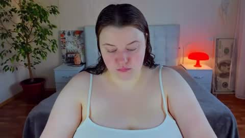Polina online show from 26, 6, 2026