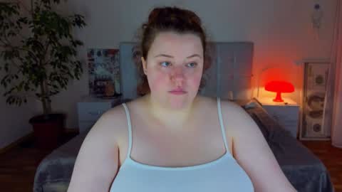 Polina online show from 28, 6, 2026
