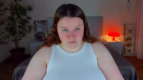 Polina online show from 3, 7, 2026