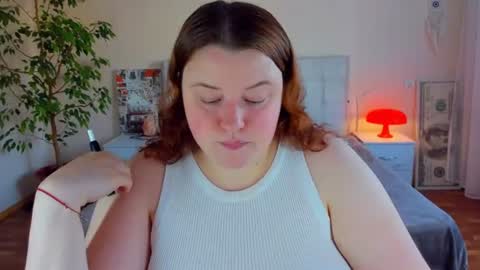 Polina online show from 8, 7, 2026
