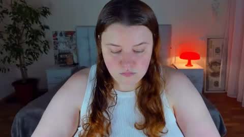 Polina online show from 14, 7, 2026