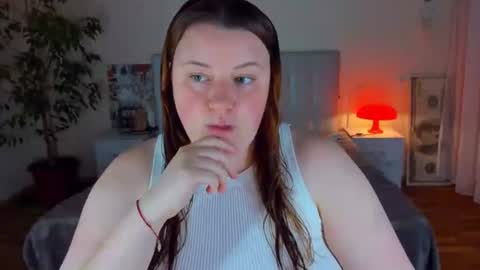 Polina online show from 21, 7, 2026