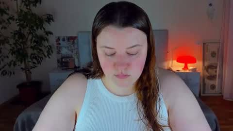 Polina online show from 22, 7, 2026