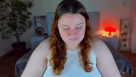 Polina online show from 24, 7, 2026