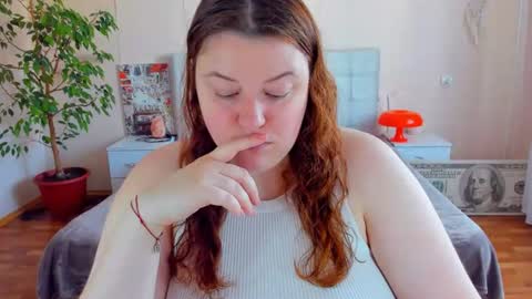 Polina online show from 28, 7, 2026