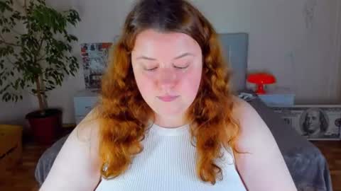 Polina online show from 30, 7, 2026