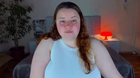 Polina online show from 6, 8, 2026