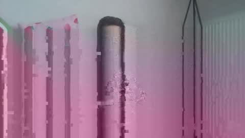 Polish Boy online show from 10, 6, 2026