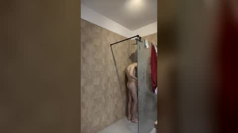 Polish Boy online show from 3, 8, 2026