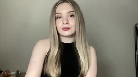 polishangel222 online show from 29, 4, 2026