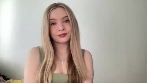 polishangel222 online show from 2, 5, 2026