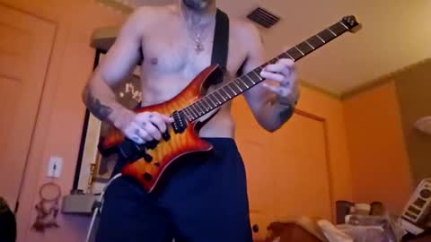 Snapshot of polishrifle3 chatting on 12, 12, 2024 jaws online show from 12, 12, 2024