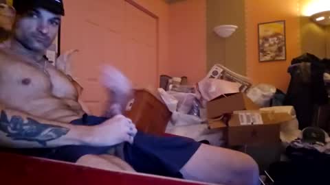 Snapshot of polishrifle3 chatting on 15, 12, 2024 jaws online show from 15, 12, 2024