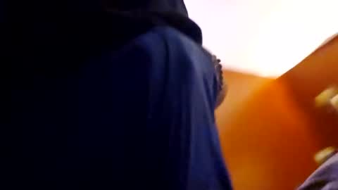 Snapshot of polishrifle3 chatting on 20, 12, 2024 jaws online show from 20, 12, 2024