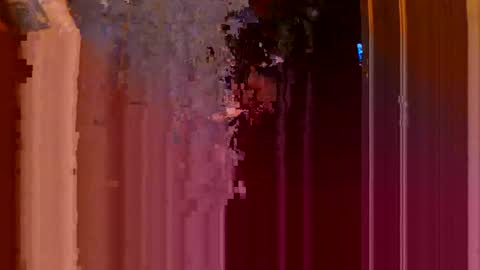 Snapshot of polishrifle3 chatting on 2, 1, 2025 jaws online show from 2, 1, 2025