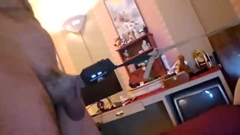 Snapshot of polishrifle3 chatting on 7, 1, 2025 jaws online show from 7, 1, 2025