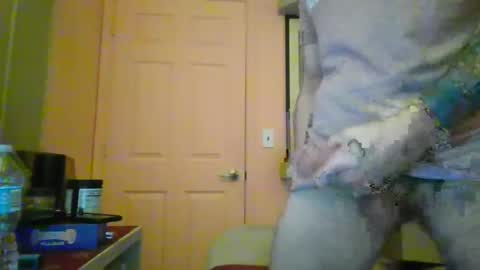 Snapshot of polishrifle3 chatting on 12, 1, 2025 jaws online show from 12, 1, 2025