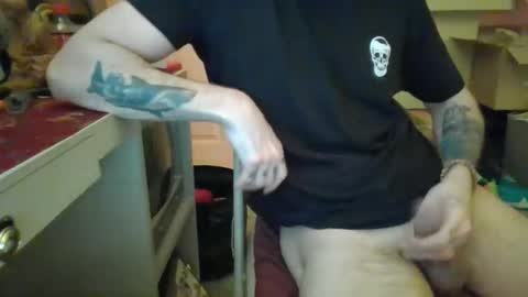 Snapshot of polishrifle3 chatting on 17, 1, 2025 jaws online show from 17, 1, 2025