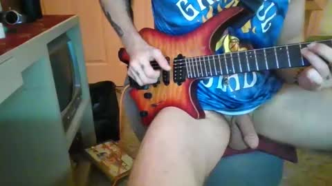 Snapshot of polishrifle3 chatting on 20, 1, 2025 jaws online show from 20, 1, 2025