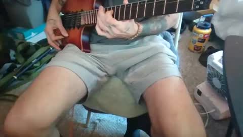 Snapshot of polishrifle3 chatting on 30, 1, 2025 jaws online show from 30, 1, 2025