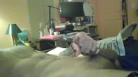 Snapshot of polishrifle3 chatting on 8, 2, 2025 jaws online show from 8, 2, 2025