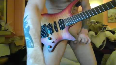 Snapshot of polishrifle3 chatting on 20, 2, 2025 jaws online show from 20, 2, 2025