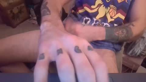 Snapshot of polishrifle3 chatting on 21, 2, 2025 jaws online show from 21, 2, 2025