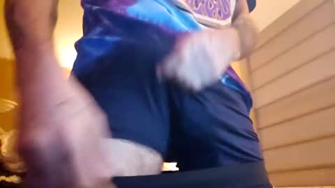 Snapshot of polishrifle3 chatting on 23, 2, 2025 jaws online show from 23, 2, 2025