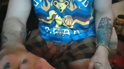 Snapshot of polishrifle3 chatting on 5, 3, 2025 jaws online show from 5, 3, 2025