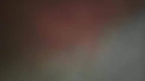 Snapshot of polishrifle3 chatting on 6, 3, 2025 jaws online show from 6, 3, 2025