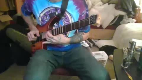 Snapshot of polishrifle3 chatting on 7, 3, 2025 jaws online show from 7, 3, 2025