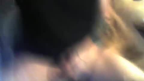 Snapshot of polishrifle3 chatting on 9, 3, 2025 jaws online show from 9, 3, 2025