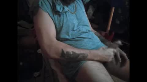 Snapshot of polishrifle3 chatting on 11, 9, 2025 jaws online show from 11, 9, 2025